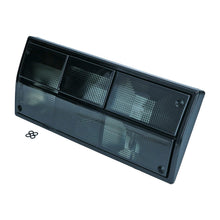 Load image into Gallery viewer, Volkswagen Bus Tail Light, Right Smoke Volkswagen
