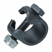 Load image into Gallery viewer, Volkswagen Type 3 Steering Box Mounting Clamp Volkswagen
