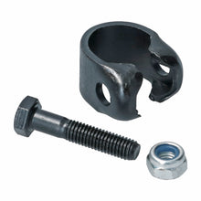 Cargar imagen en el visor de la galería, Volkswagen Thing Steering Box Mounting Clamp
