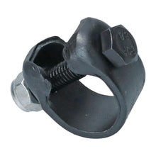 Load image into Gallery viewer, Volkswagen Karmann Ghia Steering Box Mounting Clamp
