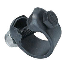 Load image into Gallery viewer, Volkswagen Karmann Ghia Steering Box Mounting Clamp Volkswagen
