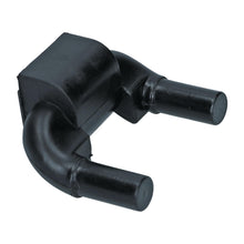 Load image into Gallery viewer, Volkswagen Bus Gearbox Mount On Nose Cone (091) Transmission Volkswagen

