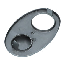 Load image into Gallery viewer, Volkswagen Bus Lock Cover Cargo Door Volkswagen
