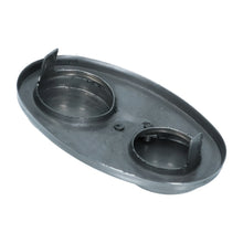 Cargar imagen en el visor de la galería, Volkswagen Bus Lock Cover Treasure Chest Doorpick Up Doors Volkswagen
