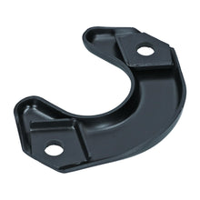 Load image into Gallery viewer, Volkswagen Bus Mounting Plate For Rubber Mount Gearbox Nose Cone
