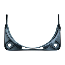 Load image into Gallery viewer, Volkswagen Beetle Gearbox Mount Volkswagen
