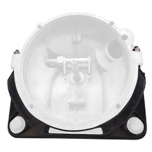 Load image into Gallery viewer, Volkswagen Beetle Gearbox Mount Volkswagen
