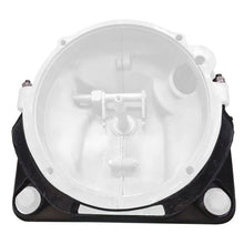 Load image into Gallery viewer, Volkswagen Beetle Gearbox Mount Volkswagen
