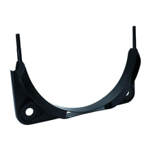 Load image into Gallery viewer, Volkswagen Beetle Gearbox Mount Volkswagen
