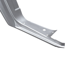 Cargar imagen en el visor de la galería, Volkswagen Bus Wheel Arch Front Right Syncro Front Body Panels Volkswagen
