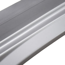 Cargar imagen en el visor de la galería, Volkswagen Bus Wheel Arch Front Right Syncro Front Body Panels Volkswagen
