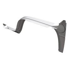 Cargar imagen en el visor de la galería, Volkswagen Bus Wheel Arch Front Right Syncro Front Body Panels Volkswagen
