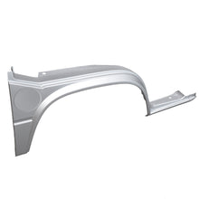 Cargar imagen en el visor de la galería, Volkswagen Bus Wheel Arch Front Right Syncro Front Body Panels Volkswagen
