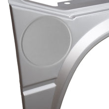 Cargar imagen en el visor de la galería, Volkswagen Bus Wheel Arch Front Right Syncro Front Body Panels Volkswagen

