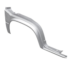 Cargar imagen en el visor de la galería, Volkswagen Bus Wheel Arch Front Right Syncro Front Body Panels Volkswagen
