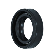 Load image into Gallery viewer, Volkswagen Karmann Ghia Seal Shift Rod In Gearbox Nose
