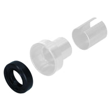 Cargar imagen en el visor de la galería, Volkswagen Bus Seal Shift Rod In Gearbox Nose
