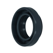 Cargar imagen en el visor de la galería, Volkswagen Bus Seal Shift Rod Gearbox Volkswagen
