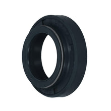 Cargar imagen en el visor de la galería, Volkswagen Bus Seal Shift Rod Gearbox Volkswagen
