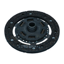 Cargar imagen en el visor de la galería, Volkswagen Beetle Clutch Disc 180mm 1200/1300cc LUK Clutch Volkswagen
