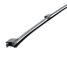 Load image into Gallery viewer, Volkswagen Beetle Window Guide Channel In Door Front/Upper Volkswagen
