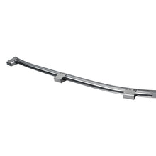 Load image into Gallery viewer, Volkswagen Beetle Window Guide Channel In Door Front/Upper Volkswagen
