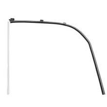Load image into Gallery viewer, Volkswagen Beetle Window Guide Channel In Door Front/Upper Volkswagen
