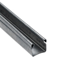 Cargar imagen en el visor de la galería, Volkswagen Beetle Window Guide Channel In Door Rear Windows Volkswagen
