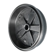 Cargar imagen en el visor de la galería, Volkswagen Type 3 Brake Drum, Rear 5-Lug (5X205) Volkswagen
