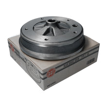 Cargar imagen en el visor de la galería, Volkswagen Type 3 Brake Drum, Rear 5-Lug (5X205) Volkswagen
