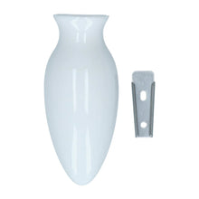 Load image into Gallery viewer, Volkswagen Beetle Budvase Keramik Interior Volkswagen
