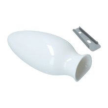 Cargar imagen en el visor de la galería, Volkswagen Bus Budvase Keramik Interior Volkswagen
