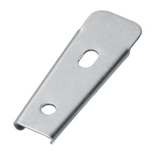 Load image into Gallery viewer, Volkswagen Beetle Clamp Budvase Ceramic Volkswagen
