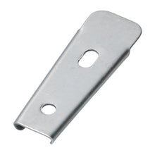 Cargar imagen en el visor de la galería, Volkswagen Beetle Clamp Budvase Ceramic Volkswagen
