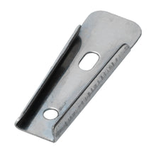 Cargar imagen en el visor de la galería, Volkswagen Beetle Clamp Budvase Ceramic Volkswagen
