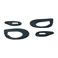 Load image into Gallery viewer, Volkswagen Type 3 Seal Door Handle Left+Right Volkswagen
