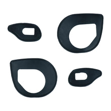 Load image into Gallery viewer, Volkswagen Type 3 Seal Door Handle Left+Right Volkswagen
