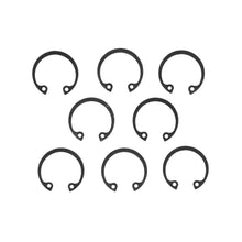 Load image into Gallery viewer, Volkswagen Karmann Ghia Piston Pin Clips 20mm
