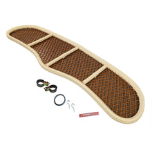 Load image into Gallery viewer, Volkswagen Beetle Parcel Tray Bambus Kamei Style Reproduction Volkswagen
