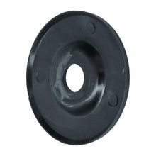 Load image into Gallery viewer, Volkswagen Type 3 Protection ring seat belt mounting hole Upholstery Other
