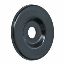 Load image into Gallery viewer, Volkswagen Type 3 Protection ring seat belt mounting hole Upholstery Other
