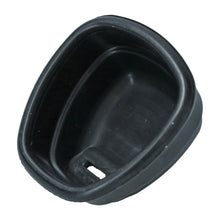 Cargar imagen en el visor de la galería, Volkswagen Type 3 Rubber Bulb Holder Rear Light 1 Connection
