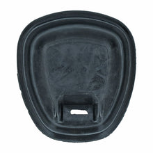 Cargar imagen en el visor de la galería, Volkswagen Type 3 Rubber Bulb Holder Rear Light 1 Connection
