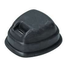 Cargar imagen en el visor de la galería, Volkswagen Type 3 Rubber Bulb Holder Rear Light 1 Connection
