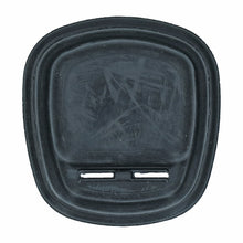 Load image into Gallery viewer, Volkswagen Type 3 Rubber Bulb Holder Rear Light 2 Connection
