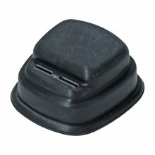 Load image into Gallery viewer, Volkswagen Type 3 Rubber Bulb Holder Rear Light 2 Connection
