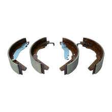 Cargar imagen en el visor de la galería, Volkswagen Bus Brake Shoe Set 250 X 55 Rear Brakes Volkswagen
