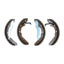 Cargar imagen en el visor de la galería, Volkswagen Bus Brake Shoe Set 250 X 55 Rear Brakes Volkswagen
