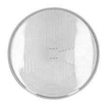 Load image into Gallery viewer, Volkswagen Bus Headlight Lense H4 - LHD Volkswagen
