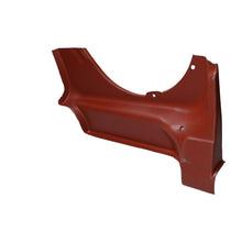 Load image into Gallery viewer, Volkswagen Beetle Lower Part Of Rear Inner Quarter Panel Left Body Panels Volkswagen
